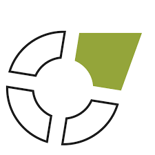 logo of aapna infotech